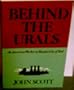 Behind the Urals: American Worker in Russia's City of Steel (Classics in Russian studies)
