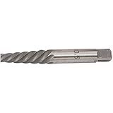 折れ込みボルト抜き 14.0～19.0mm NO.805/スクリューエキストラクター【SK11】
