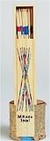 Mikado Pick Up Sticks Game