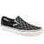 Vans Classic Slip Ii