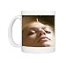 Acupuncture Photo Mugs