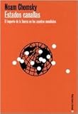 Cover for 9788449311529