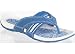

Coral Bay Dory Thong Sandals