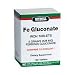 Windmill Fe Gluconate 325 Mg Tablets - 100 Ea