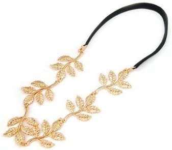 One Pair Natural Feather Peacock Earrings