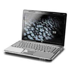 HP Compaq Pavilion DV4-1000EM, MS Windows Vista Home Premium, Intel Core 2 Duo P8400 2.26 GHz, 2GB Memory, 250GB Hard Drive, 14.1 WXGA, DVDRW, Europc 1 Year Return to Base Warranty images0