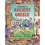 Adventures in Ancient Greece (Good Times Travel Agency)