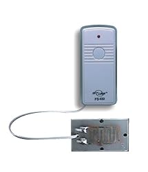 Skylink FS-433E Flood Sensor