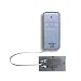 Skylink FS-433E Flood Sensor