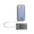 Skylink FS-433E Flood Sensor