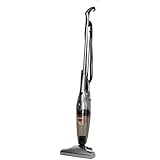 Bissell Lightweight 3-in-1 Vacuum, Silver