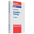 Produkt-Information 