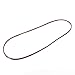 Husqvarna 532137153 Lawn Tractor Ground Drive Belt Genuine Original Equipment Manufacturer (OEM) Part
