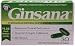 Ginsana 30T