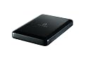 Iomega 34959 Select Portable 500GB externe Festplatte (6,4 cm (2,5 Zoll), USB 2.0)