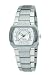 Breil Ladies TW0486 Watch with Silver Dial and Stainless Steel Bracelet