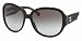 CHANEL 5163 color 5013C Sunglasses