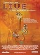 LIVE: A Music and Surfing Experience... (DVD)