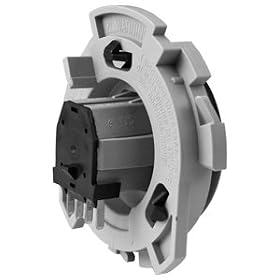 401545 Seat Switch by Rotary
