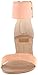 Dolce Vita Women's Foxie Dress Sandal