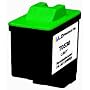Remanufactured Replacement for Dell Color T0530 Inkjet Cartridge for Dell A920 and Color 720 Printers by LD Products