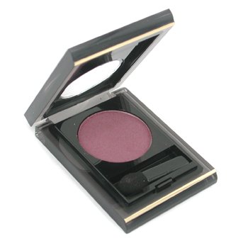 Elizabeth Arden Color Intrigue Eyeshadow - # 08 Gala - 2.15g/0.07oz Preisvergleich