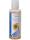 Provon Medicated Lotion Soap with Chloroxylenol - 4 oz