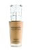 Mirabella Skin Tint CrÃ¨me Full Coverage Liquid Mineral Foundation - I C, 30ml/1.0 fl.oz