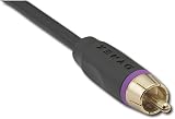 Subwoofer Cable