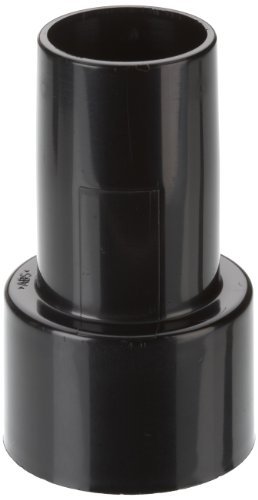 Hitachi Anschlussrohr RNT1200 (an Absaugung) immer Plus 58598 und 537085 !!!, 51164"