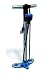 Sporting Goods : Park Tool Professional Mechanic Floor Pump