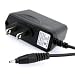 Home / Wall / AC / Travel / House / AC / Battery Charger for ATT Nokia 2320 classic - Nokia 2660 - Nokia 2680 slide Cell Phone - BestCellBuy Brand
