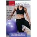 NEW Gin Miller's Slim & Trim Exercise Ball Workout DVD