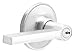 Schlage J54SOL625, Bright Chrome