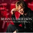A Soulful Christmas