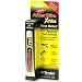 After Bite Xtra Gel Instect Bites 0.7 oz (3 pack)