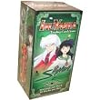 Inuyasha Trading Card Shimei Edtion Booster Box (12 Packs Per Box)
