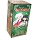 Inuyasha Trading Card Shimei Edtion Booster Box (12 Packs Per Box)