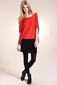 Allure - Size 8 - Limited Collection Style L166 - expired | Once Wed