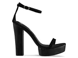 Jeffrey Campbell Sabine