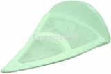 Haden Kettle filter espc esprit 5260  from Haden
