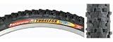 Panaracer Tire Fire XC Pro 26x2.1 Folding Blue