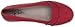 LifeStride Women's Rapido Espadrille