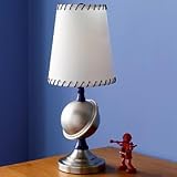 Bedside Lamps