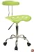 Task Office Chair in Apple Green - LF-214-APPLEGREEN-GG