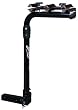 Swagman 3 Bike Fold Down 2 Inch Receiver