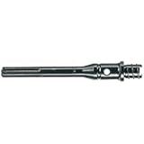 Bosch Zubeh&ouml;r 1618598156 SDS-max-Aufnahmeschaft f&uuml;r Hammerhohlbohrkrone 225 mm