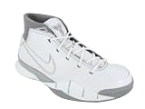 Nike Men's NIKE ZOOM KOBE I BASKETBALL SHOES