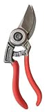 Corona Clipper #BP 3640 Forg Bypass Pruner