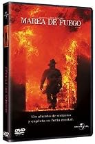 Backdraft (Marea De Fuego) [NTSC/REGION 4 DVD. Import-Latin America]